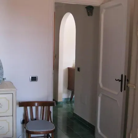 Casa Celidea